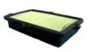ALCO FILTER MD-9922 Air Filter